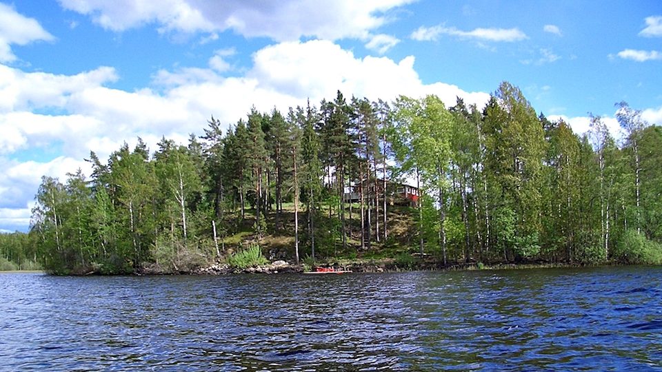 Die Top Favoriten - Suchen Sie die Schweden ferienhaus am see mit boot ohne nachbarn Ihren Wünschen entsprechend