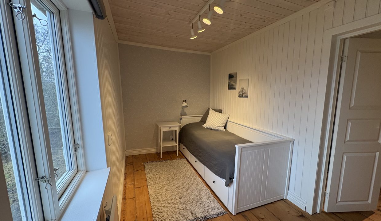 Herrenhaus Schlafzimmer 3