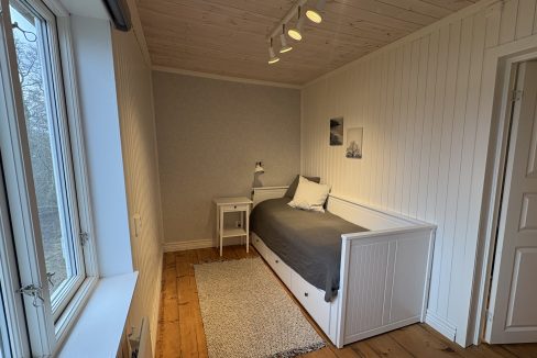 Herrenhaus Schlafzimmer 3
